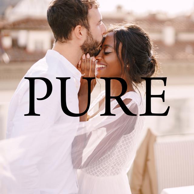 PURE 12 - PARFUM FOR HER 50 ml