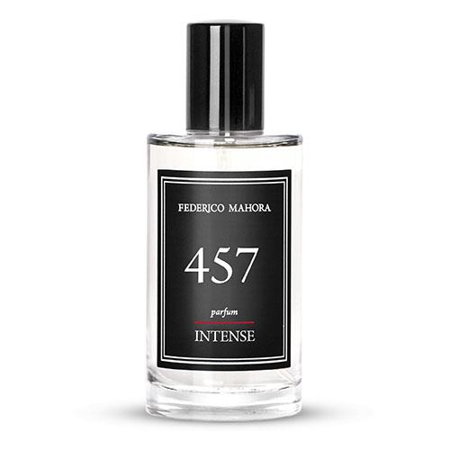 INTENSE 457 - PARFUM FOR HIM 50 ml