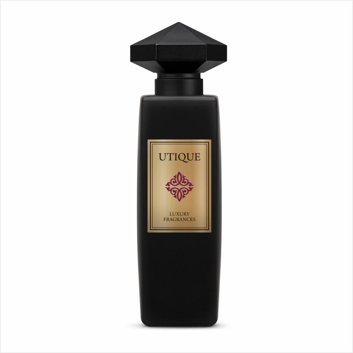 Utique Ruby - Perfume 100 ml