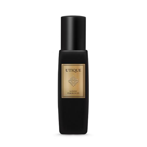 Utique Gold - Perfume 15 ml