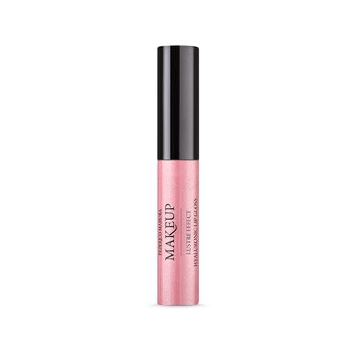 Lustre Effect Hyaluronic Lip Gloss UNICORN DUST 7 ml FEDERICO MAHORA MAKE UP