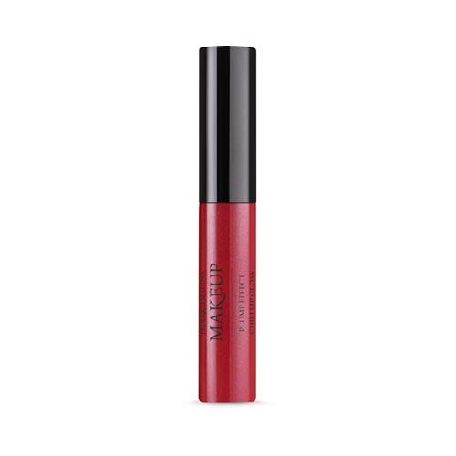 Plump Effect Chili Lip Gloss VERY CHERRY 7 ml FEDERICO MAHORA MAKE UP