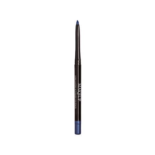 Long-Lasting automatic eyepencil Ocean Reflection FEDERICO MAHORA MAKE UP