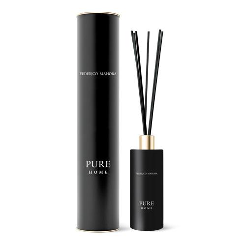 FRAGRANCE STICKS HOME RITUAL - PURE ROYAL 335