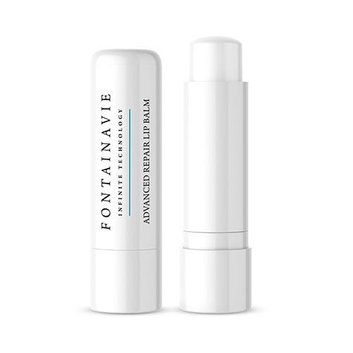 FONTAINAVIE ADVANCED REPAIR LIP BALM