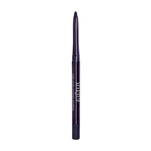 FEDERICO MAHORA MAKE UP AUTOMATIC EYE PENCIL DECADENCE BLACK