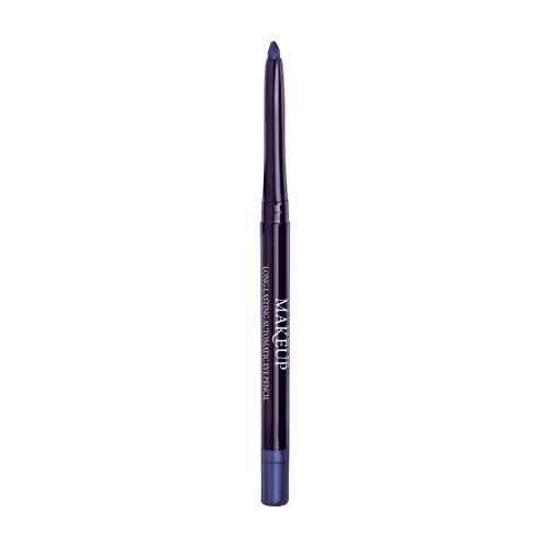 FEDERICO MAHORA MAKE UP LONG-LASTING AUTOMATIC EYE PENCIL DARK BLUE