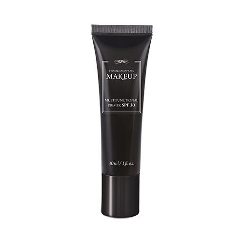 FEDERICO MAHORA MAKE UP MULTIFUNCTIONAL PRIMER SPF 30