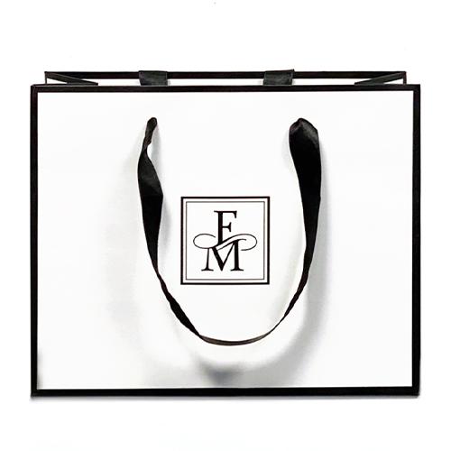 FM Large Gift Bag