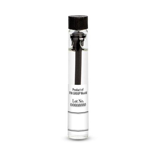 Parfum sample PURE 06 1,4 ml