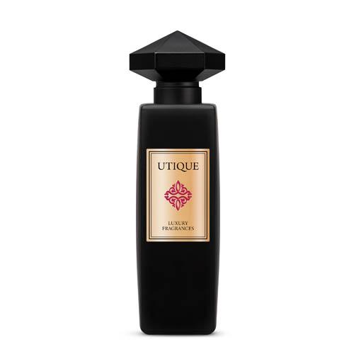 Utique Ruby - Perfume 100 ml