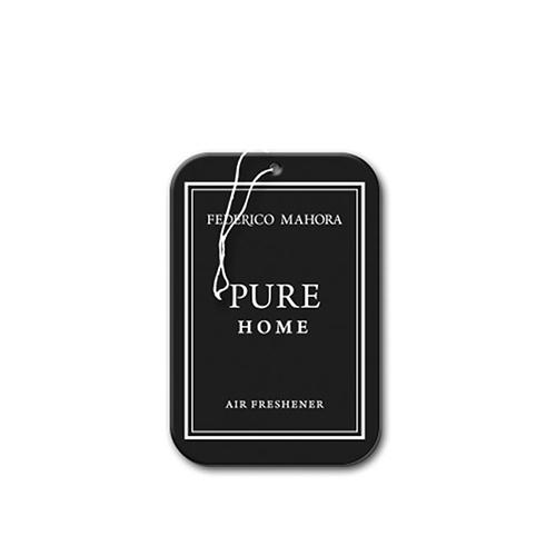 AIR FRESHENER - PURE 489