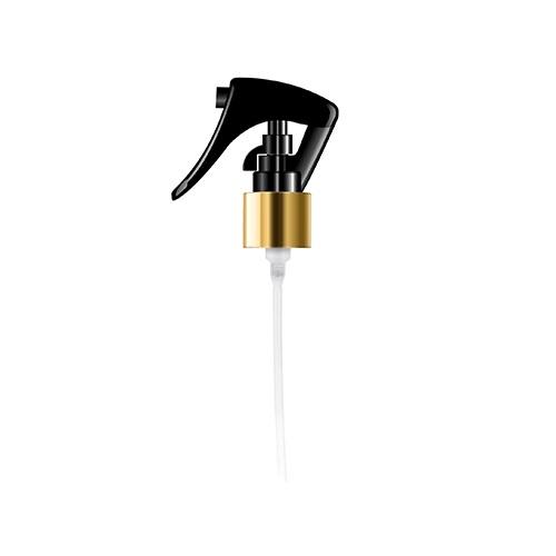 TRIGGER SPRAYER - GOLD