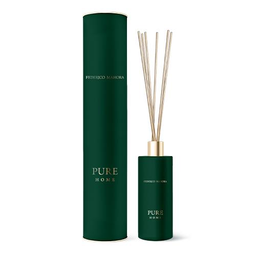 FRAGRANCE STICKS HOME RITUAL - PURE ROYAL 910 