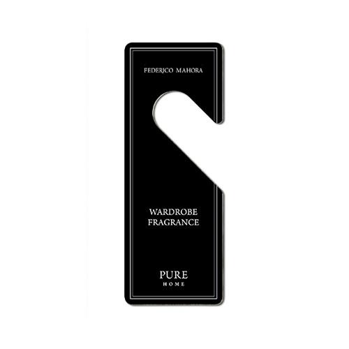 WARDROBE FRAGRANCE - PURE 436