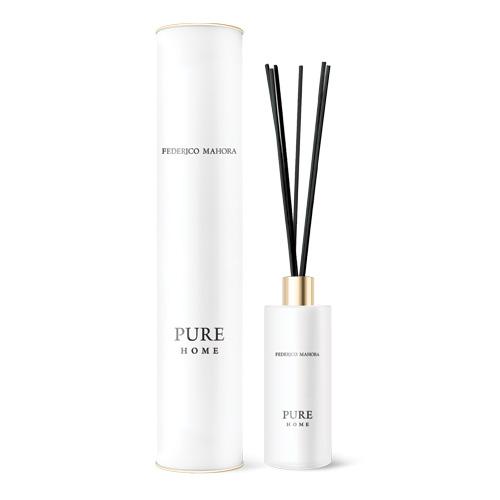 FRAGRANCE STICKS HOME RITUAL - PURE 10